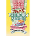 Uncle John's Fourth Bathroom Reader