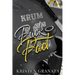 Puck Pact