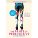 The Pants Of Perspective: One woman's 3,000 kilometres running adventure through the wilds of New Zealand