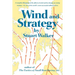 Wind and Strategy