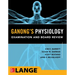 Ganong's Physiology Examination and Board Review