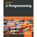 Learn C Programming: A beginner's guide to learning C programming the easy and disciplined way