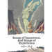 Songs of Innocence, and Songs of Experience