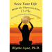 Save Your Life with the Dynamic Duo D3 and K2: How to Be pH Balanced in an Unbalanced World