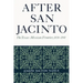After San Jacinto: The Texas-Mexican Frontier, 1836-1841