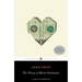 The Theory of Moral Sentiments