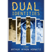 Dual Identities: Living in Meier's Shadow