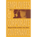 Employees and Corporate Governance