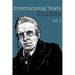 International Yeats Studies:: Vol. 2