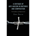 A Critique of Anti-racism in Rhetoric and Composition: The Semblance of Empowerment