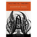 Aesthetic Theory: Essential Texts for Architecture and Design