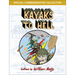 Kayaks to Hell