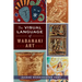 The Visual Language of Wabanaki Art