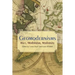 Geomodernisms: Race, Modernism, Modernity