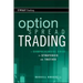 Option Spread Trading