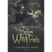 The Salem Witch Trials: A Reference Guide