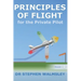 Principles of Flight for the Private Pilot