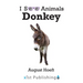 Donkey