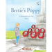 Bertie's Poppy: A Remembrance Day Story