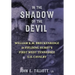 In The Shadow of the Devil: William K.M. Breckenridge in Fielding Hurst's First West Tennessee U.S. Cavalry