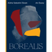 Borealis