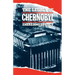 The Legacy of Chernobyl