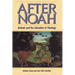After Noah