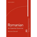 Romanian: An Essential Grammar