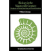 Biology in the Nineteenth Century: Problems of Form, Function and Transformation