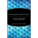 Managingnonprofits.Org: Dynamic Management for the Digital Age