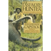 The Last Ivory Hunter
