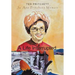 A Life Interrupted: Jo Ann Howard Pritchett Memoir