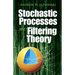 Stochastic Processes and Filtering Theory