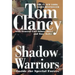 Shadow Warriors: Inside the Special Forces