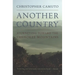 Another Country