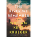 The River We Remember