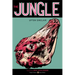 The Jungle: (Penguin Classics Deluxe Edition)