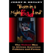 Born in a Mighty Bad Land: The Violent Man in African American Folklore and Fiction