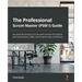 The Professional Scrum Master Guide: The unofficial guide to Scrum with real-world projects