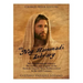 The Nag Hammadi Library: The History and Legacy of the Ancient Gnostic Texts Rediscovered in the 20th Century