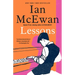 Lessons