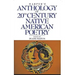 Harper's Anthology of Twentieth Century Native American Poetry