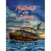 Mailboats of the Bahamas: 200 Years of Maritime History