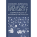 Explaining Epidemics
