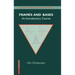 Frames and Bases: An Introductory Course
