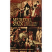 Medieval Spain: Culture, Conflict and Coexistence