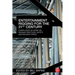 Entertainment Rigging for the 21st Century: Compilation of Work on Rigging Practices, Safety, and Related Topics