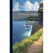Kinsale Tracts