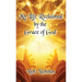 My Life Reclaimed: by the Grace of God