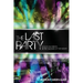 The Last Party: Studio 54, Disco, and the Culture of the Night